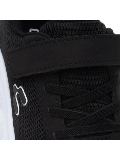 TENIS PARA CORRER NEGRO CHARLY - Image 6