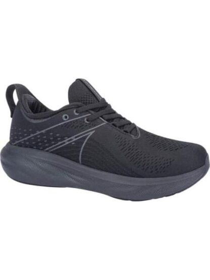 TENIS DEPORTIVO CORRER NEGRO PROKENNEX - Image 2