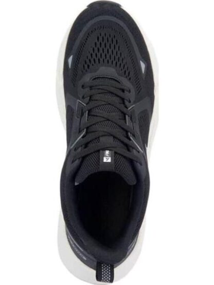 TENIS DEPORTIVO CORRER NEGRO PROKENNEX - Image 3
