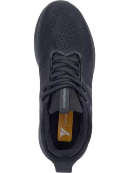 TENIS DEPORTIVO CORRER NEGRO PROKENNEX - Image 3