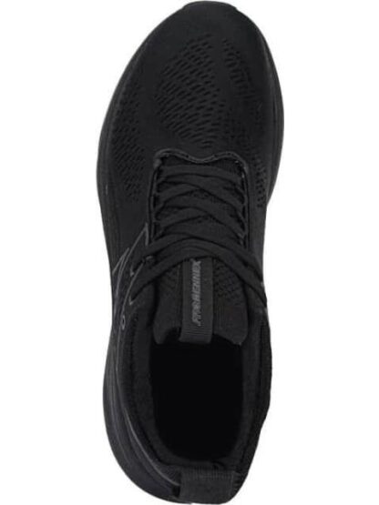 TENIS DEPORTIVO CORRER NEGRO PROKENNEX - Image 3