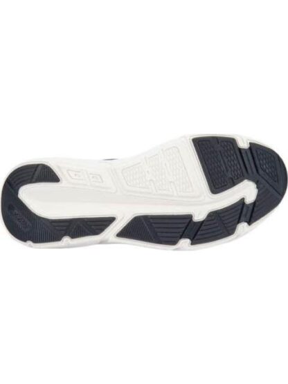 TENIS DEPORTIVO CORRER NEGRO PROKENNEX - Image 4