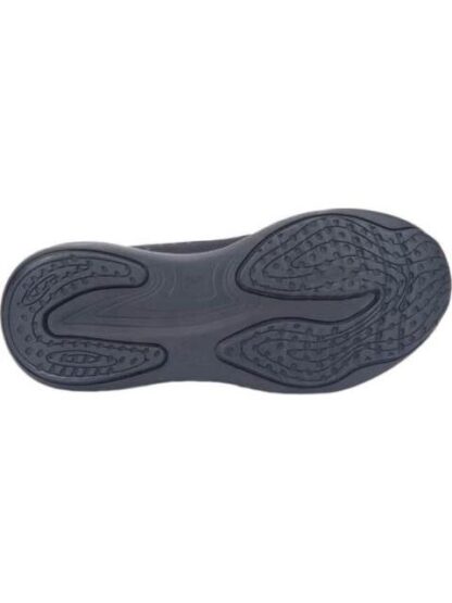TENIS DEPORTIVO CORRER NEGRO PROKENNEX - Image 4