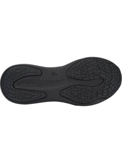 TENIS DEPORTIVO CORRER NEGRO PROKENNEX - Image 4