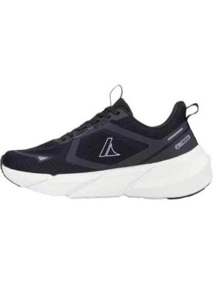 TENIS DEPORTIVO CORRER NEGRO PROKENNEX - Image 5