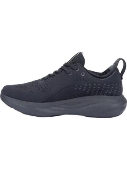 TENIS DEPORTIVO CORRER NEGRO PROKENNEX - Image 5