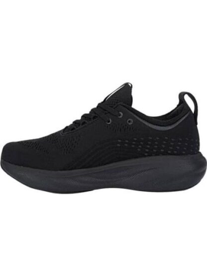TENIS DEPORTIVO CORRER NEGRO PROKENNEX - Image 5