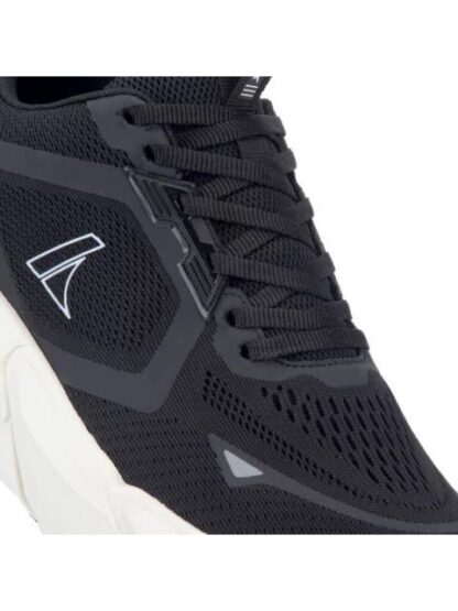 TENIS DEPORTIVO CORRER NEGRO PROKENNEX - Image 6