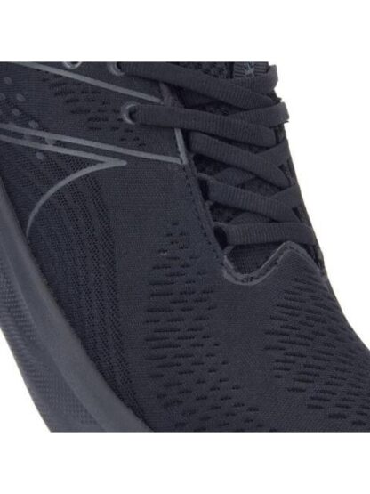 TENIS DEPORTIVO CORRER NEGRO PROKENNEX - Image 6