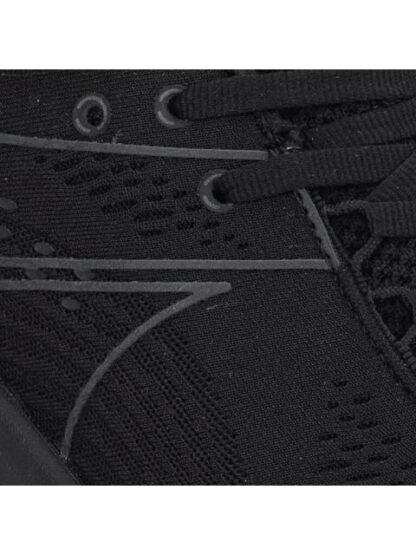 TENIS DEPORTIVO CORRER NEGRO PROKENNEX - Image 6