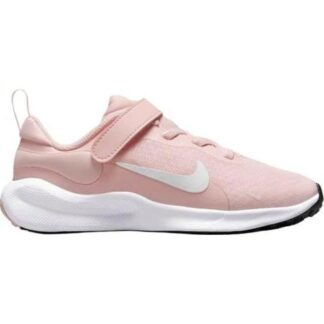 TENIS PARA CORRER NIKE REVOLUTI ROSA NIKE