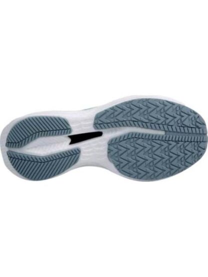 TENIS PARA CORRER PRIUS W VERDE LOTTO - Image 4