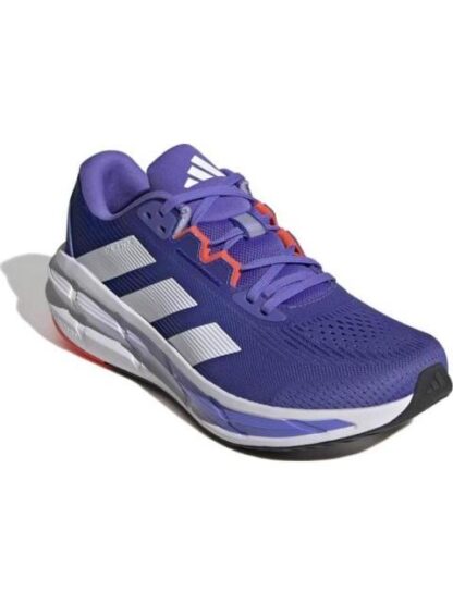 TENIS PARA CORRER QUESTAR 3 M AZUL ADIDAS - Image 2