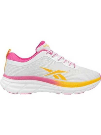 TENIS PARA CORRER REEBOK ROAD STRIDER BLANCO REEBOK