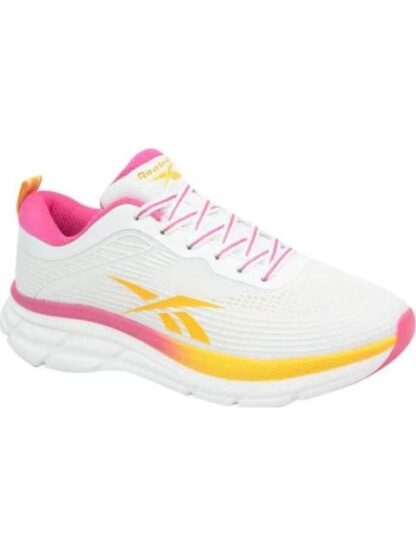TENIS PARA CORRER REEBOK ROAD STRIDER BLANCO REEBOK - Image 2