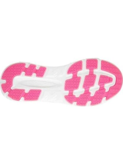 TENIS PARA CORRER REEBOK ROAD STRIDER BLANCO REEBOK - Image 4
