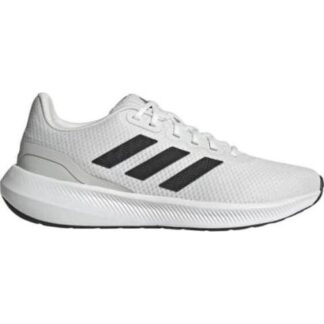 TENIS PARA CORRER RUNFALCON 3 0 BLANCO ADIDAS