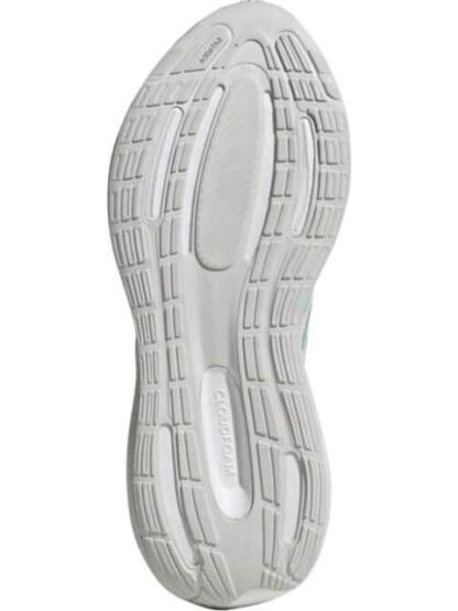 TENIS PARA CORRER RUNFALCON 3 0 W BLANCO ADIDAS - Image 4