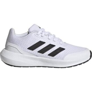 TENIS PARA CORRER RUNFALCON 3 BLANCO ADIDAS