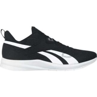 TENIS PARA CORRER RUNNER 4 4E NEGRO REEBOK