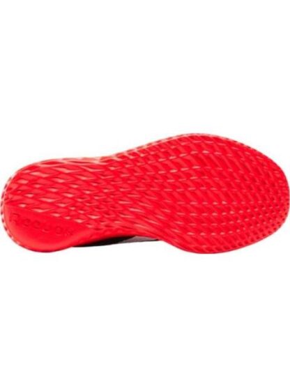 TENIS PARA CORRER RUSH RUNNER SLIP-ON NEGRO REEBOK - Image 4
