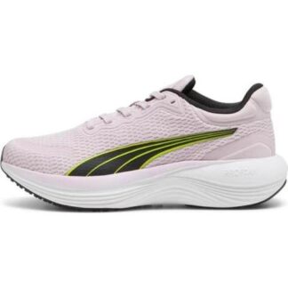 TENIS PARA CORRER SCEND PRO ROSA PUMA