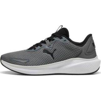 TENIS PARA CORRER SKYROCKET LITE ALT GRIS PUMA