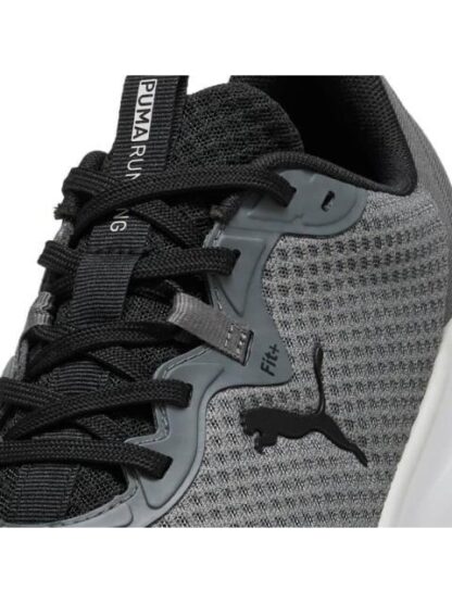 TENIS PARA CORRER SKYROCKET LITE ALT GRIS PUMA - Image 6