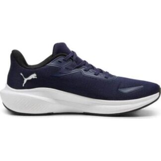 TENIS PARA CORRER SKYROCKET LITE AZUL PUMA