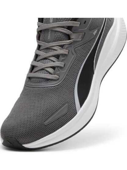 TENIS PARA CORRER SKYROCKET LITE GRIS PUMA - Image 5