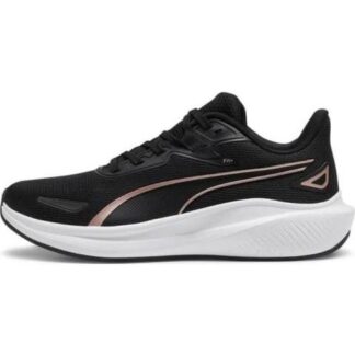 TENIS PARA CORRER SKYROCKET LITE NEGRO PUMA