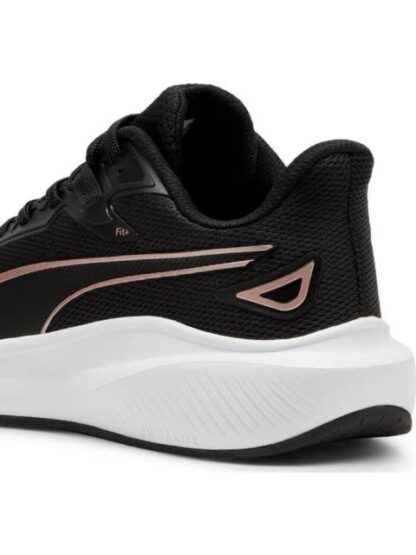 TENIS PARA CORRER SKYROCKET LITE NEGRO PUMA - Image 6