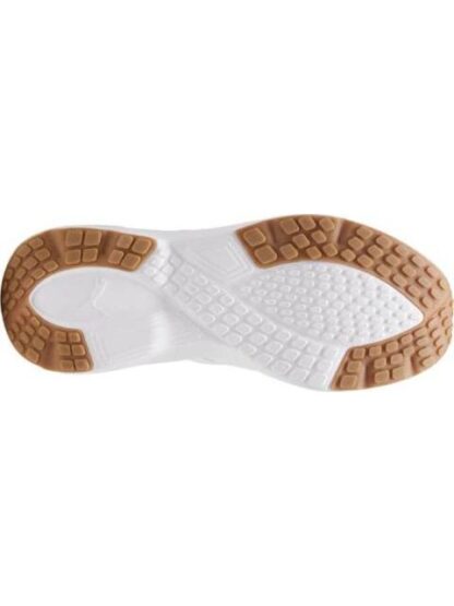 TENIS PARA CORRER SOFTRIDE MAYVE WNS BLANCO PUMA - Image 4