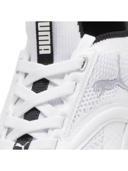 TENIS PARA CORRER SOFTRIDE MAYVE WNS BLANCO PUMA - Image 6