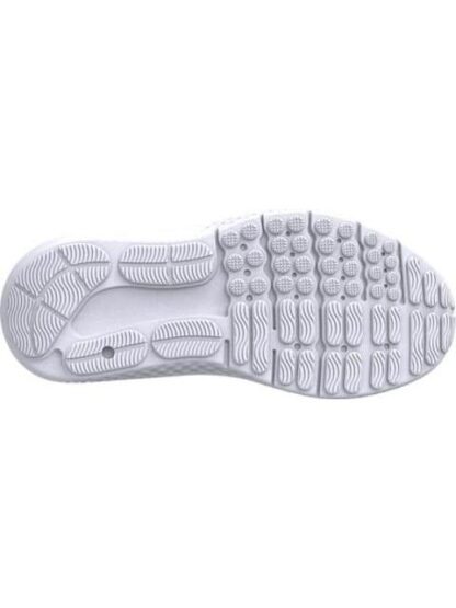 TENIS PARA CORRER UA BPS SURGE 4 AC NEGRO UNDER ARMOUR MEXICO - Image 4