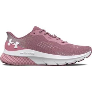 TENIS PARA CORRER UA HOVR TURBULENCE 2 ROSA UNDER ARMOUR MEXICO