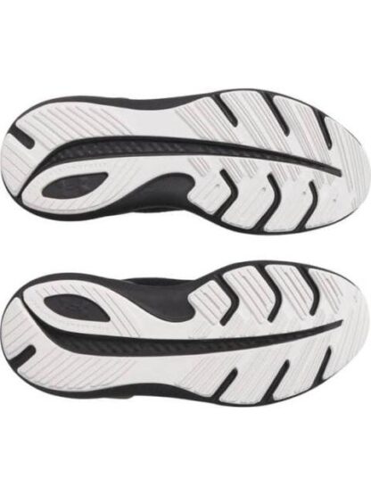 TENIS PARA CORRER UA SHIFT NEGRO UNDER ARMOUR MEXICO - Image 4