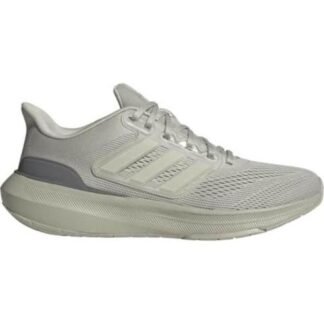 TENIS PARA CORRER ULTRABOUNCE MULTICOLOR ADIDAS