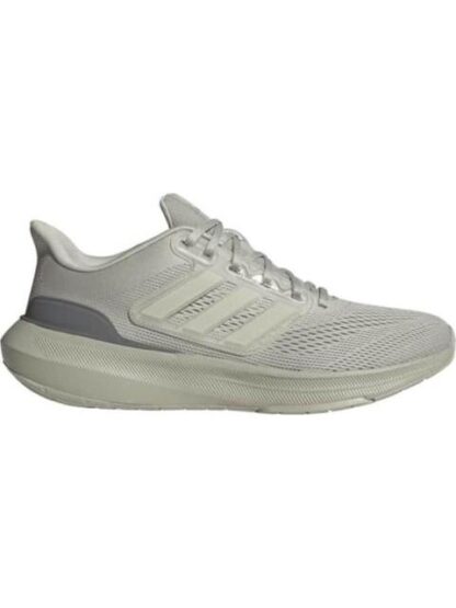 TENIS PARA CORRER ULTRABOUNCE MULTICOLOR ADIDAS