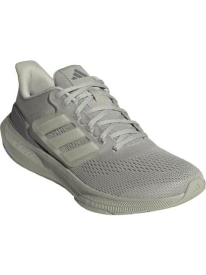 TENIS PARA CORRER ULTRABOUNCE MULTICOLOR ADIDAS - Image 2