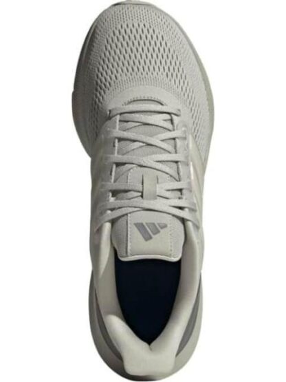 TENIS PARA CORRER ULTRABOUNCE MULTICOLOR ADIDAS - Image 3