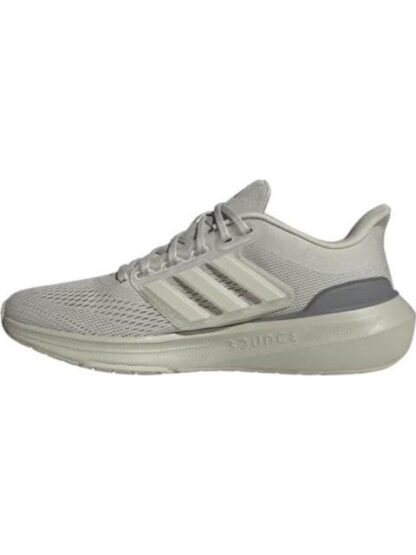 TENIS PARA CORRER ULTRABOUNCE MULTICOLOR ADIDAS - Image 5
