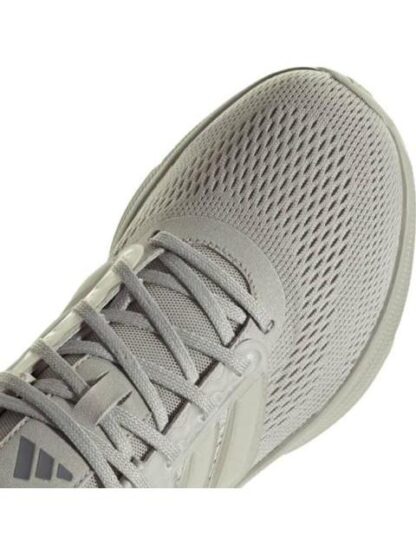 TENIS PARA CORRER ULTRABOUNCE MULTICOLOR ADIDAS - Image 6