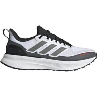 TENIS PARA CORRER ULTRARUN 5 TR BLANCO ADIDAS