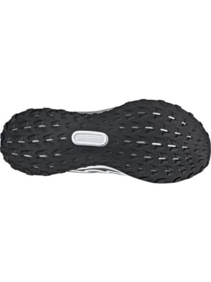 TENIS PARA CORRER ULTRARUN 5 TR BLANCO ADIDAS - Image 4