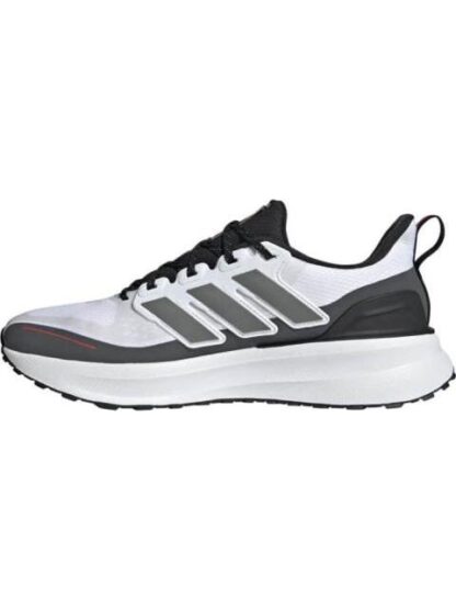 TENIS PARA CORRER ULTRARUN 5 TR BLANCO ADIDAS - Image 5