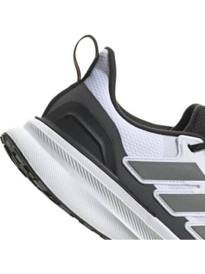 TENIS PARA CORRER ULTRARUN 5 TR BLANCO ADIDAS - Image 6