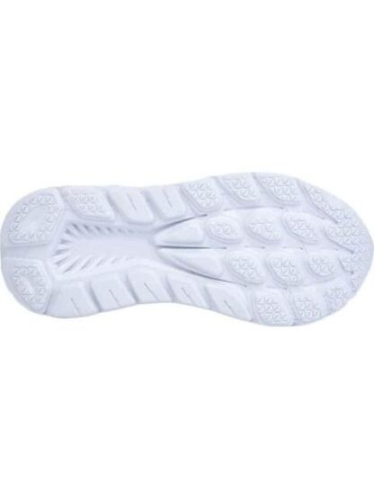 TENIS PARA CORRER VERDE URBAN SHOES - Image 4