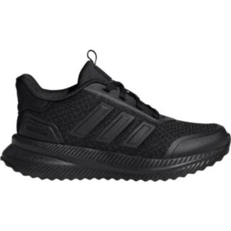 TENIS PARA CORRER X PLRPATH K NEGRO ADIDAS