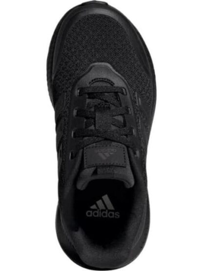 TENIS PARA CORRER X PLRPATH K NEGRO ADIDAS - Image 3